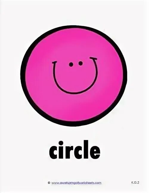 Круг геометрическая фигура. Circle flashcards. Blue circle flashcard for kids. Circle for kids. Нарисовать круги раскраска.