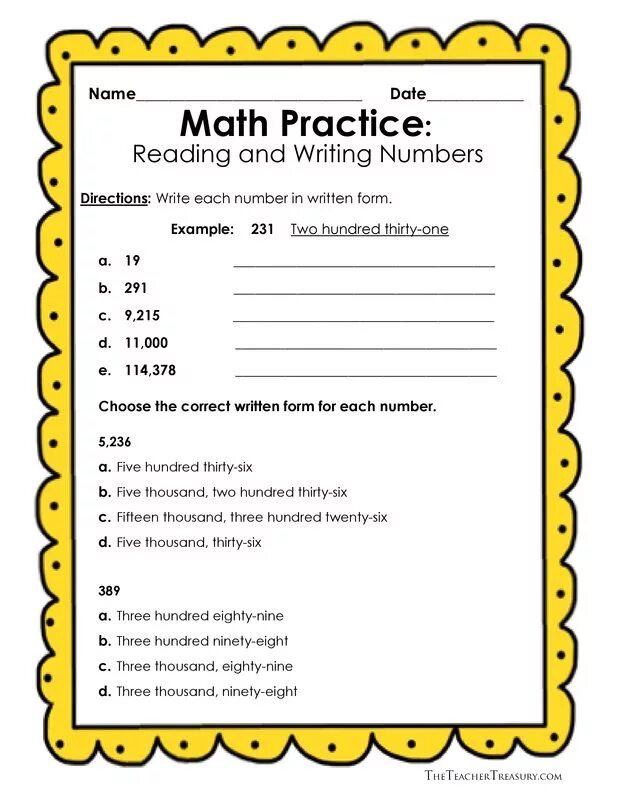 Write the correct number. Read and number 2 класс. treasure and numbers 2. treasure and numbers 1. treasure and numbers worksheets.