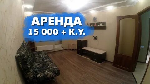 Водная 13