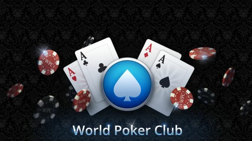 Покер world poker. Ворлд Покер. Игра World Poker Club.. World Poker Club Покер. World Poker Club фото.