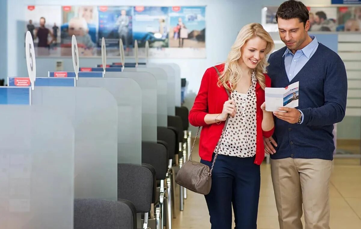 Предприниматели банка втб. Клиенты втб. работники втб. клиенты банка втб. менеджер втб.