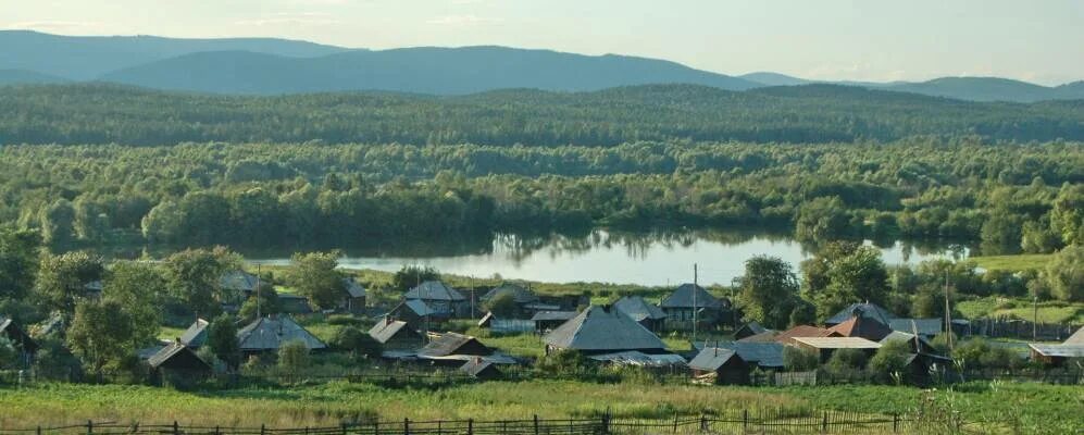 Новоандреевка Миасс. Деревня Новоандреевка Уральское Синегорье. Село Новоандреевка Челябинская область. Деревня Новоандреевка Челябинская область.