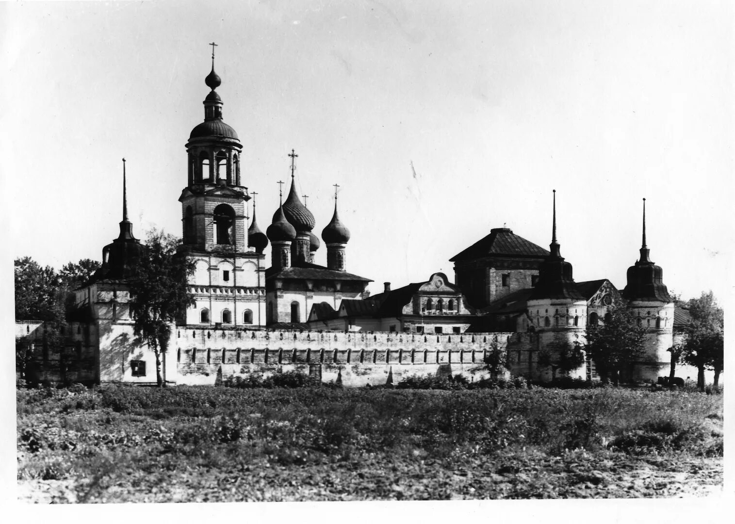 монастырь студеница сербия фрески. юрьев монастырь до 1917. старый монастырь. толгский монастырь крестовоздвиженский храм. ярославская монастырь древний.