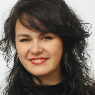 Фурман контакты