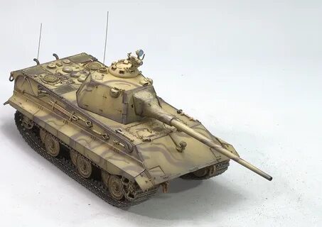 Т 100 50