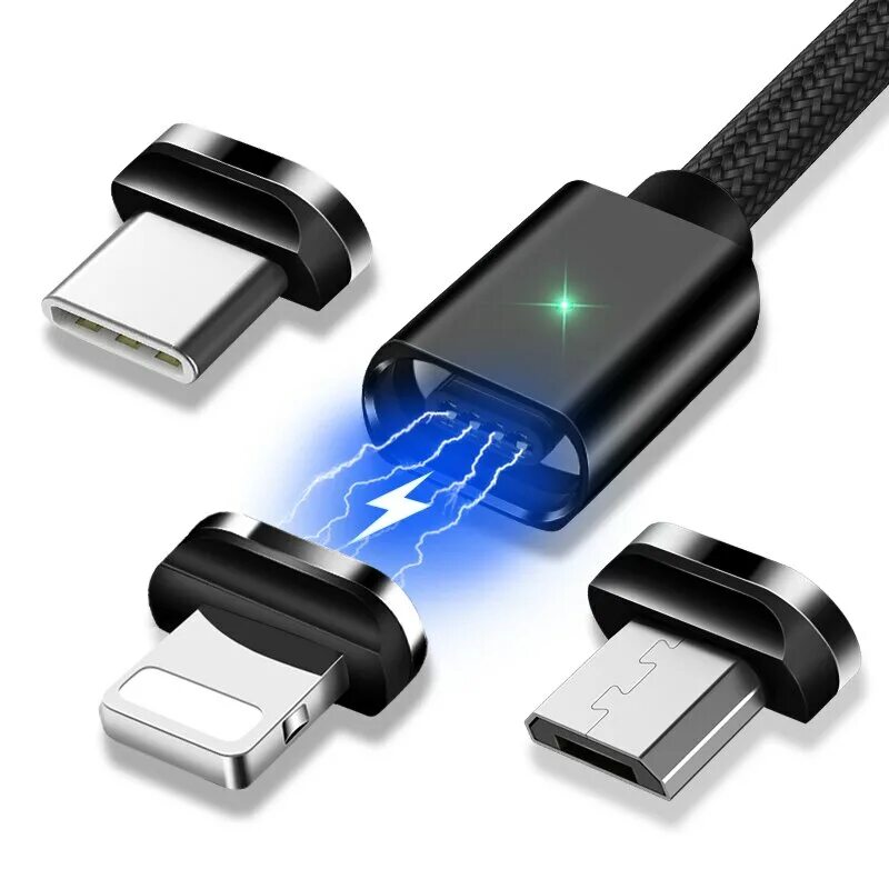 Устройство кабеля type c. Кабель зарядный essager usb type-c магнитный. кабель магнитный chargerdata micro usb cable. зарядка тайп си и микро юсб. магнитная зарядка микро юсб.