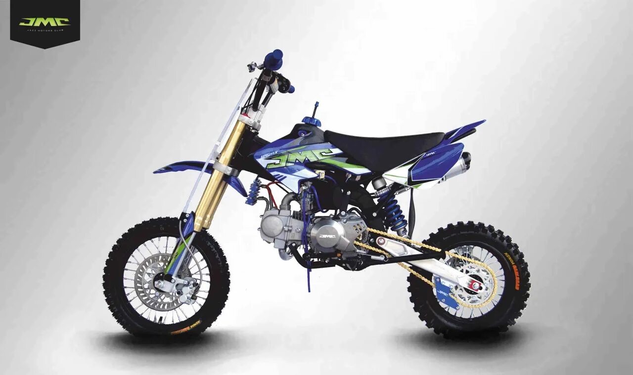 Питбайк JMC 125 MX. JMC 125 MX Enduro. JMC 125mx 2016. Питбайк JMC Stunt 125 MX. Питбайки для новичков