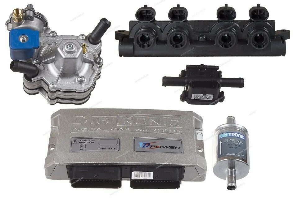 Гбо 4 поколения digitronic. Комплектующие гбо 4 поколения диджитроник. Диджитроник гбо отзыв. Диджитроник гбо отзыв. Диджитроник гбо отзыв.