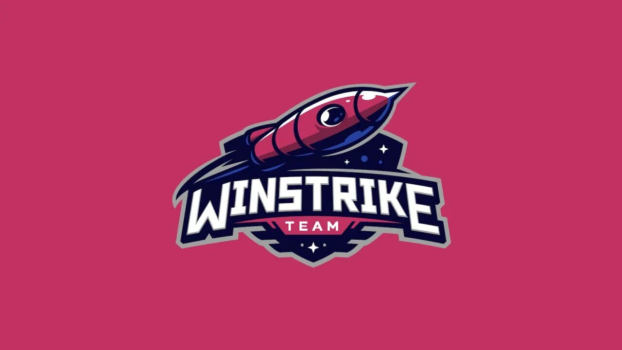 Винстрайк. Winstrike логотип. Winstrike КС го. Winstrike Team дота 2. Вин страйк