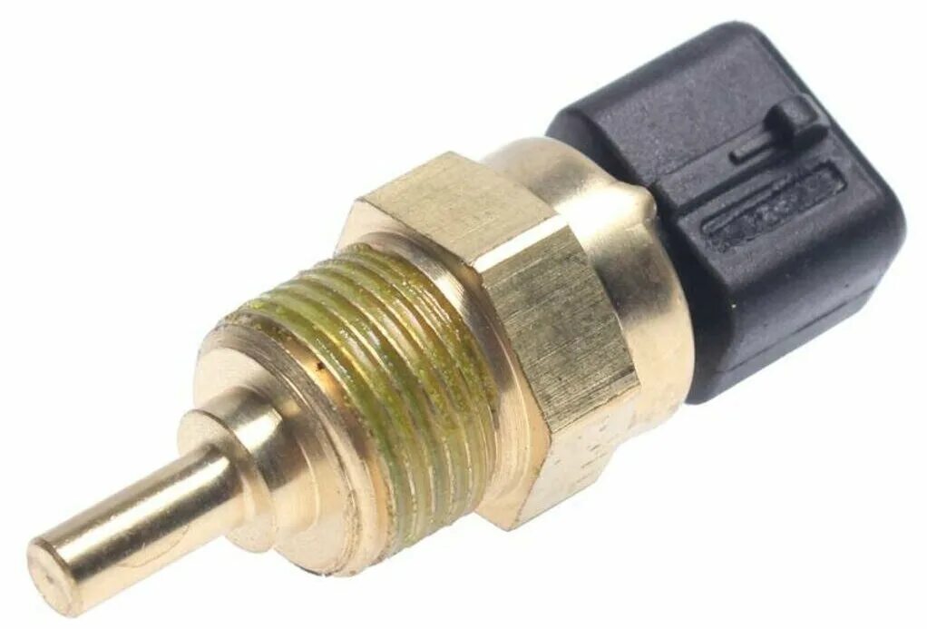 2. Датчик 39220-38030. Датчик охлаждающей жидкости hyundai getz. Датчик температуры охлаждающей жидкости гетц 1. Датчик охлаждающей жидкости гетц 1.