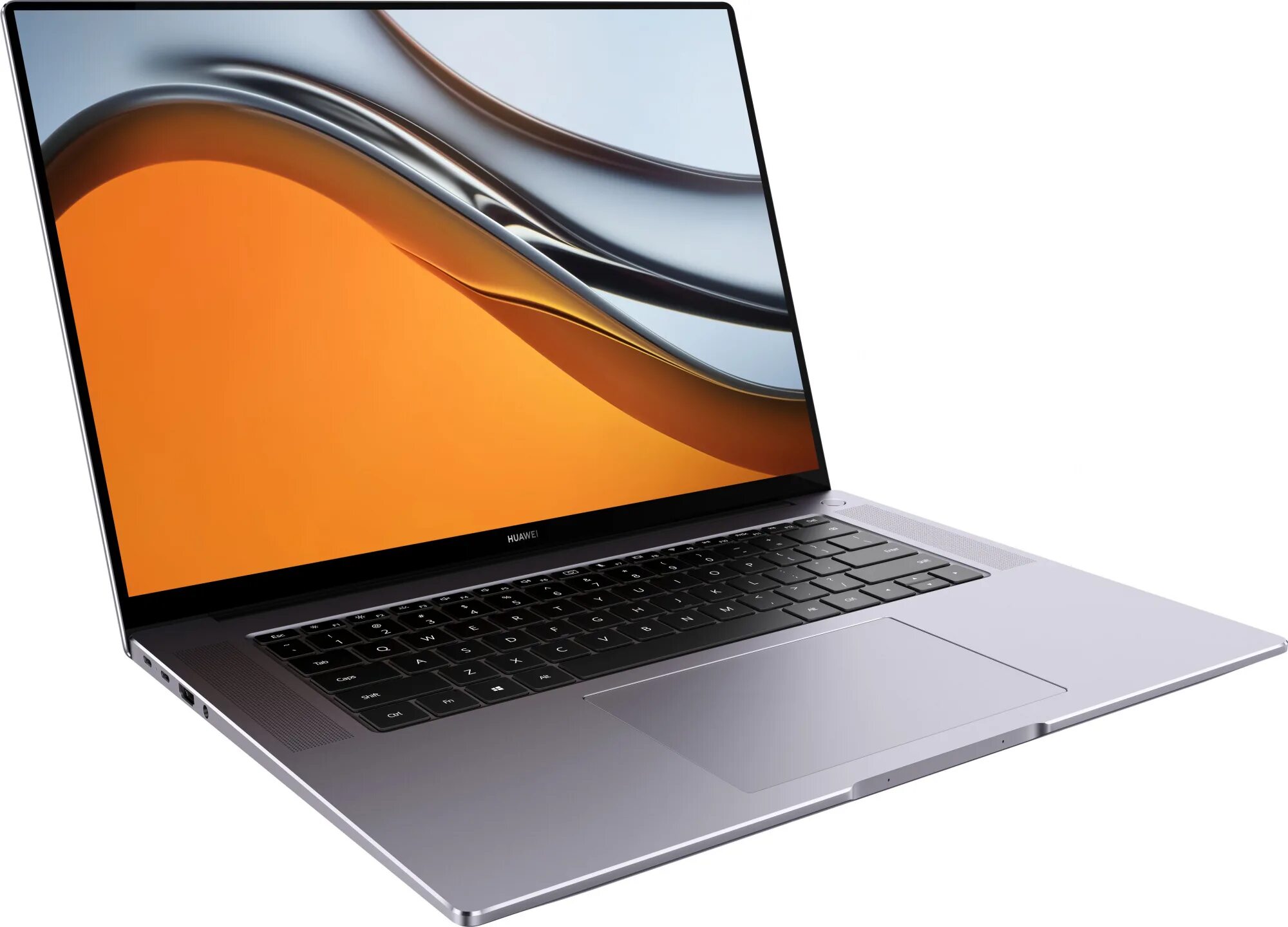 Huawei matebook 14 i5 16gb 512gb. Ноутбук Huawei MATEBOOK d16. Ноутбук Хуавей MATEBOOK 16. Ноутбук Huawei MATEBOOK D 16 Space Grey. Ноутбук Huawei MATEBOOK d16 16/512.