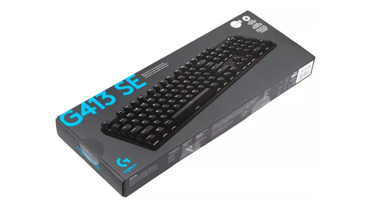 Logitech g413 tkl se. Logitech g g413 tkl se. механическая клавиатура logitech g413. клавиатура logitech g413 se. клавиатура логитек g413 tkl se.