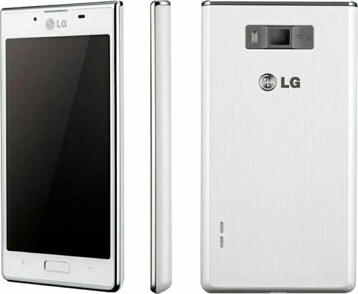 Lg ru телефоны. LG Optimus l7 p705. LG Optimus l7 белый. Смартфон LG Оптимус l7. LG Оптимус 7.