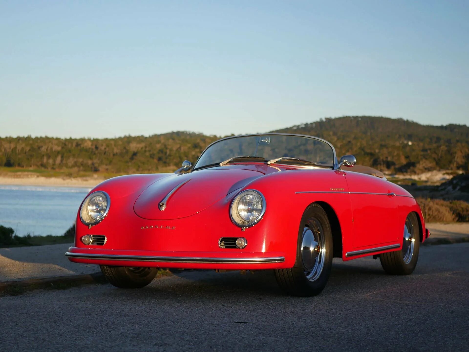 Porsche speedster. Порше спидстер. 356 Speedster. Порше спидстер 1979. Порше 911 356.