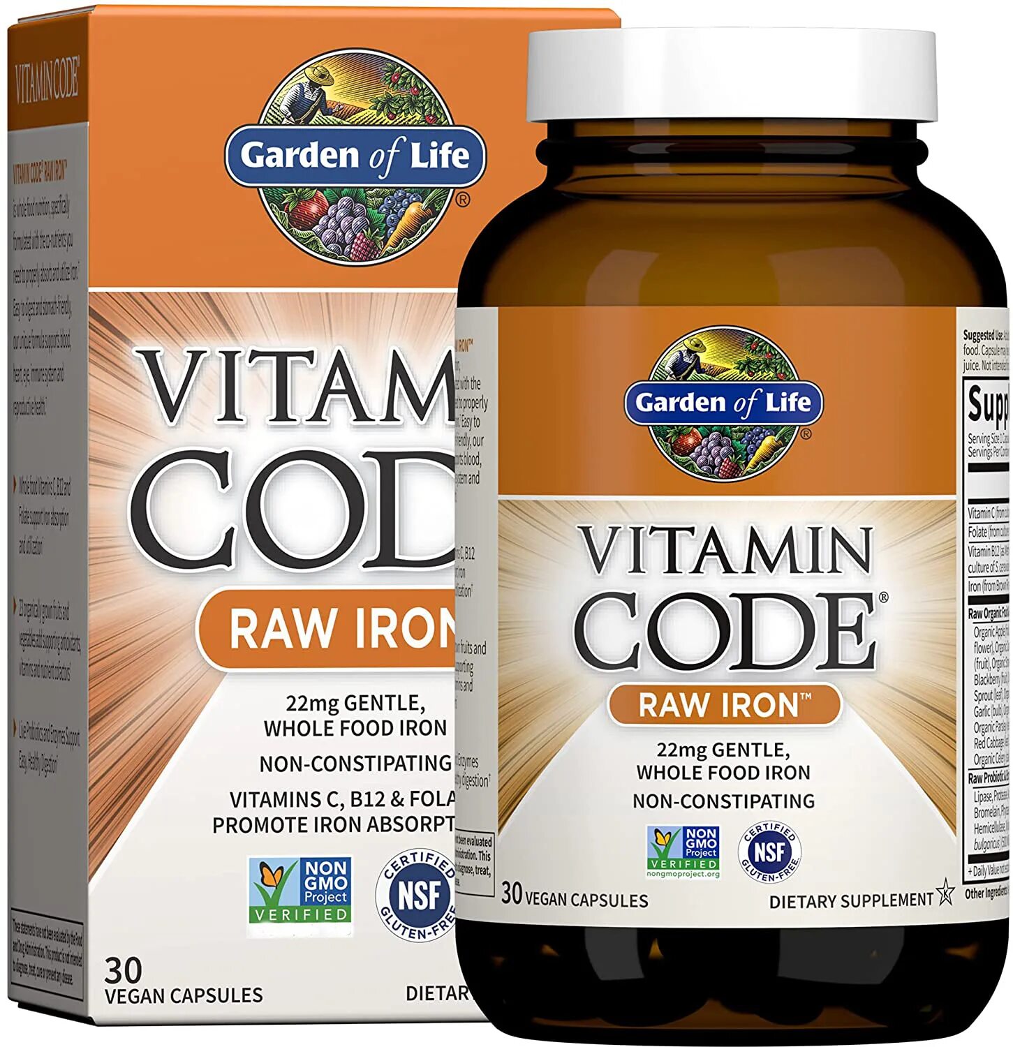 Витамины garden of life vitamin code для мужчин. Raw витамины. Raw vitamins megafoods. Raw витамины. Raw витамины.