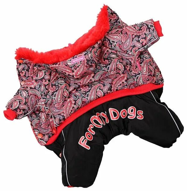 Фо май догс. Фо май догс. Фо май догс. For my dogs комбинезон черный серебро fw1182/2. For my dogs платье для собак 13ss-2012pink.