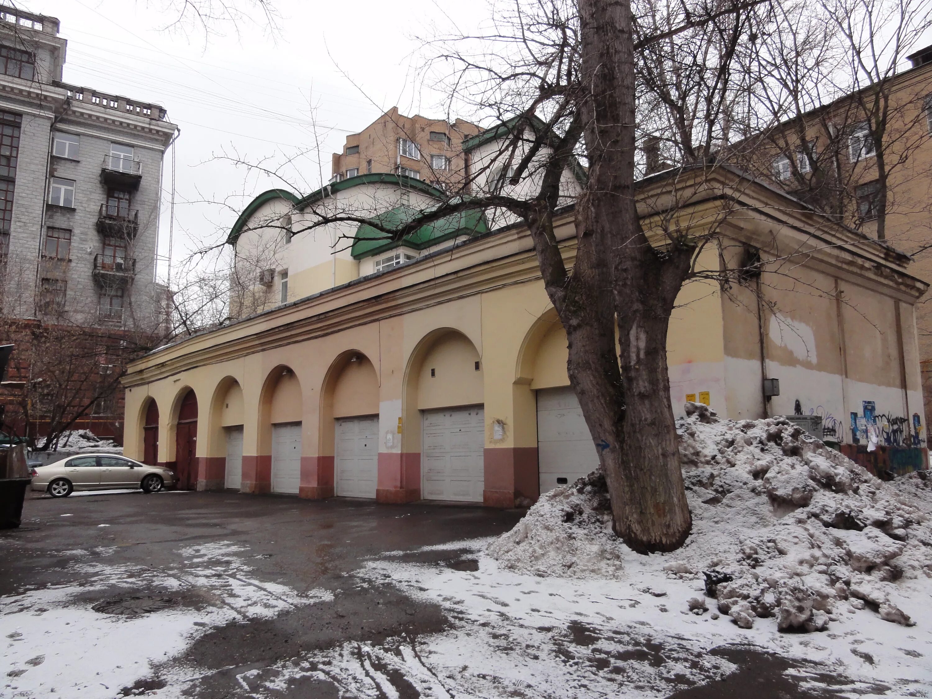 Большая Грузинская улица Москва. Москва большая Грузинская 36. Грузинская большая ул., д. 6. Большая Грузинская дом 36 строение 3.