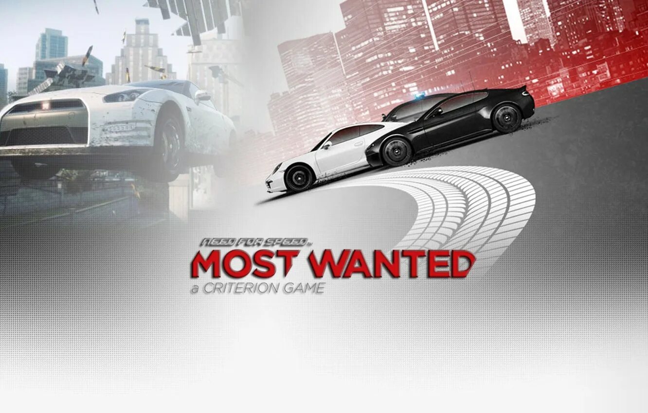 Need download. NFS MW 2012 обложка. Аэропорт в NFS most wanted 2012. NFS most wanted 2012 Постер. Фон NFS most wanted 2012.