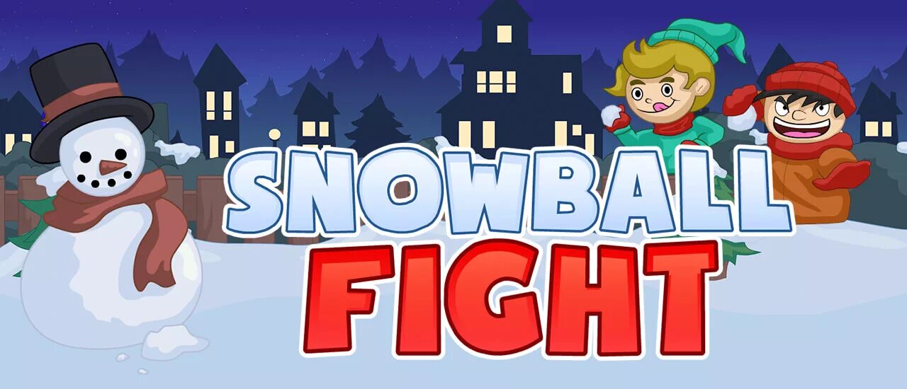 Бесплатные игра снежок. Снежок игра. Игра в снежки. Snowball Fight игра. Игра в снежки на телефоне.