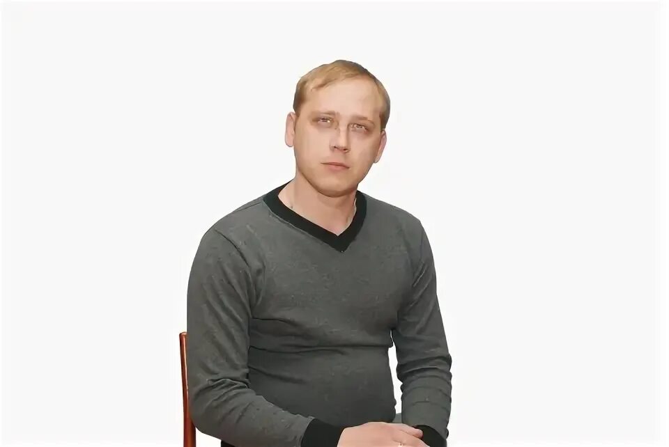 Жидков а н. Жидков а н. Жидков а н. Жидков а н. Жидков а н.