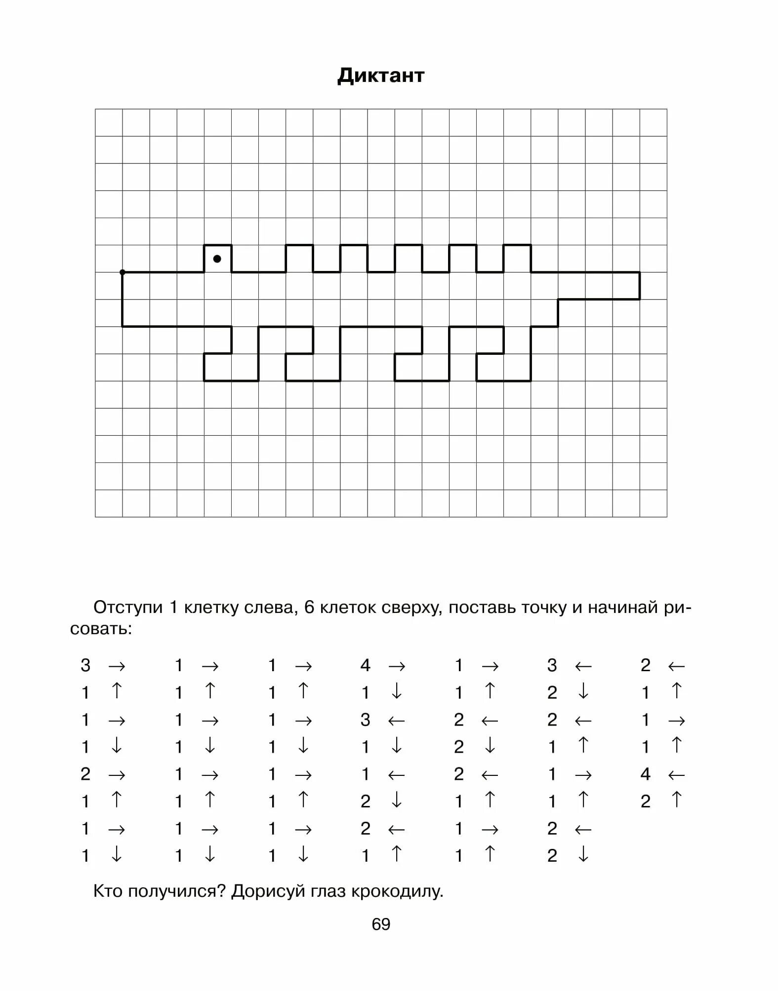 Диктант для дошкольников по клеточкам простые. Математический диктант 5-6 лет для дошкольников. Графический диктант по клеточкам. Графический диктант 6 лет. Графический диктант для дошкольников 5-6 лет.