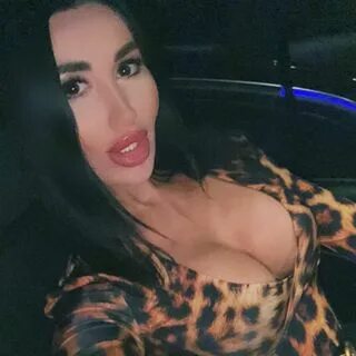 Канди кати