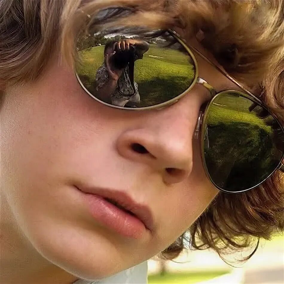 Bob lamb boy photos. Эван питерс. Боб тейлор курт листаг. Тушь bob lamb skin. Bob lamb.