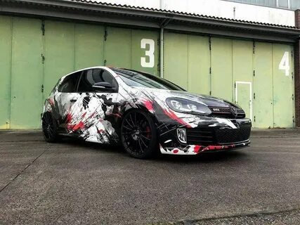 Wrap style