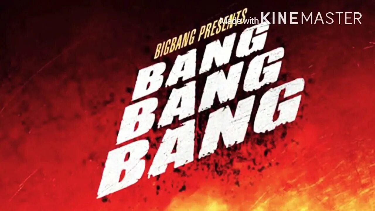 Bang bang money. Banban. Big Bang Bang Bang Bang одежда. Big Bang Bang Bang обложка альбома. Bang Bang Bang школа.