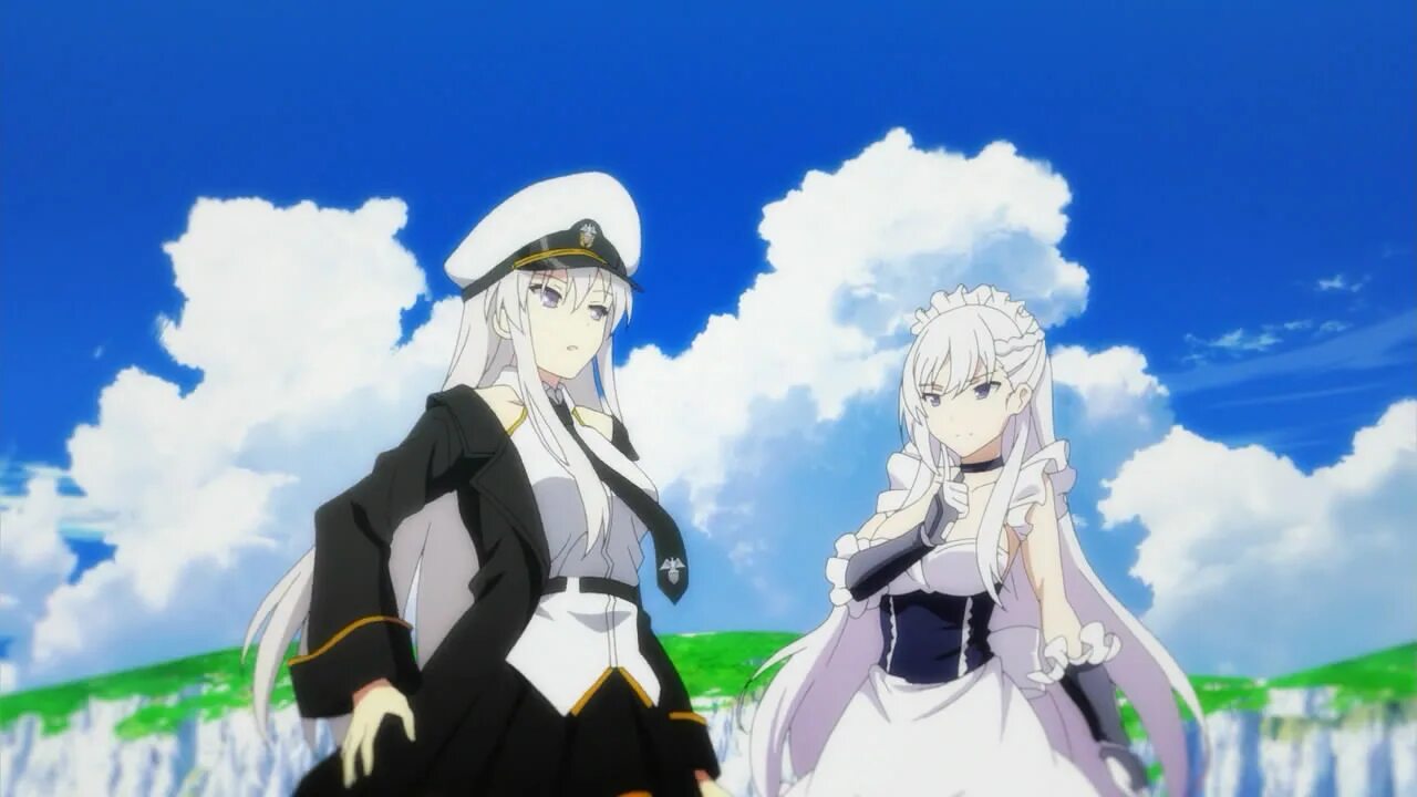 Азур лэйн аниме. Лазурный путь / azur lane (2019). Аниме лазурный путь белфаст. Лазурный путь аниме уорспайт. Лазурный путь 3.