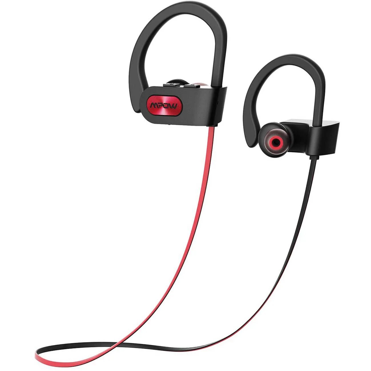 Bluetooth наушники для спорта. Tws наушники для бега. Bluetooth наушники для спорта. Спортивные наушники беспроводные dacom athlete. Elvar sport наушники беспроводные.