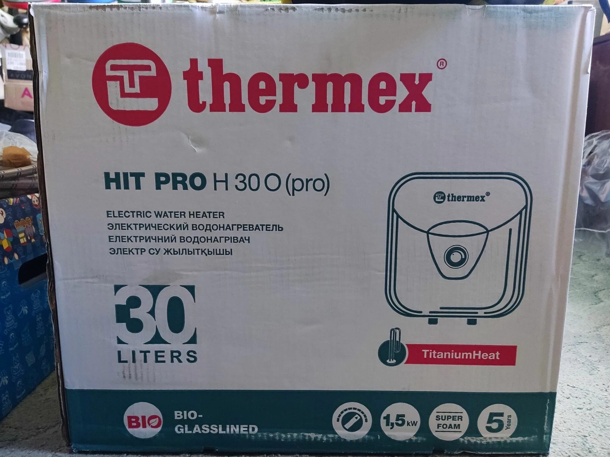 H 10 o pro. Thermex Hit h30-o. Водонагреватели Thermex h 30 o (Pro). Водонагреватель Thermex Hit h 15 u (Pro),. Термекс h 30 o Pro эдэб00122.