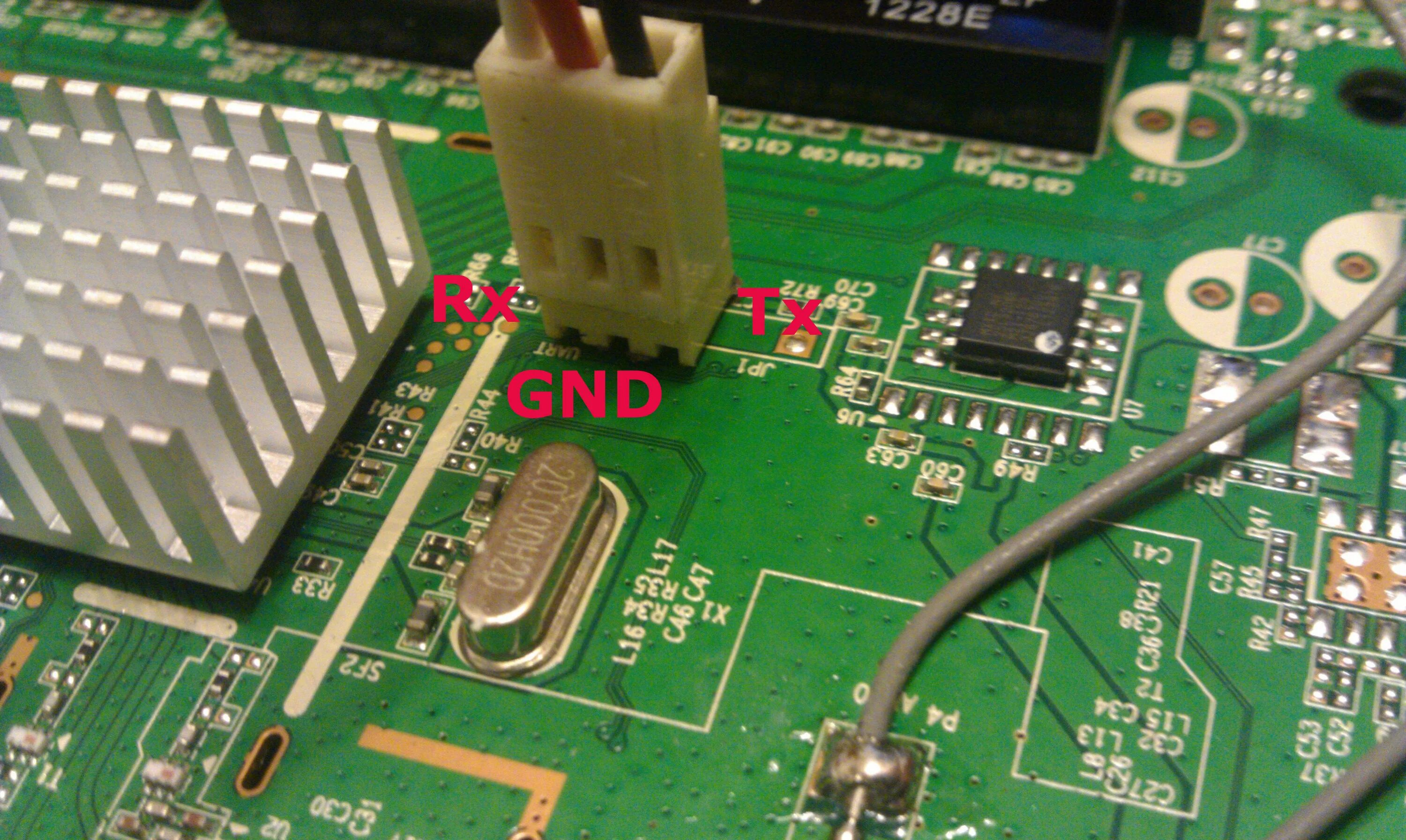 Check url in browser dell esd dir. Dir 615 e4 плата. dir-615 e4 usb. dir 615 k2 плата. плата d-link dir 615 k2.