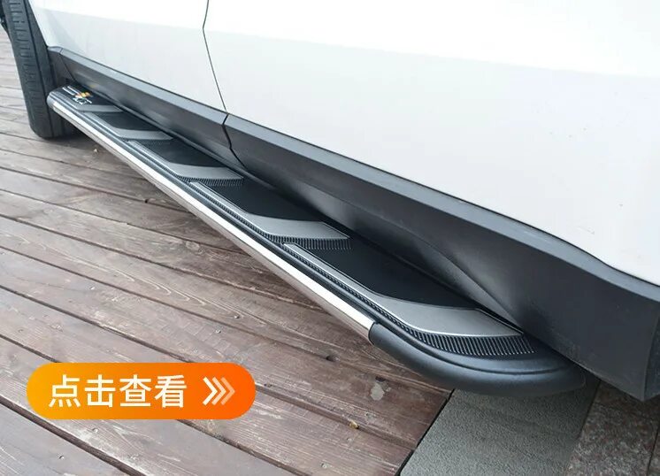 Пороги чери тигго. Защита порогов чери тигго 4. Пороги тигго 4. Штатные пороги на chery tiggo 5. Защита порогов тиго 8 про.