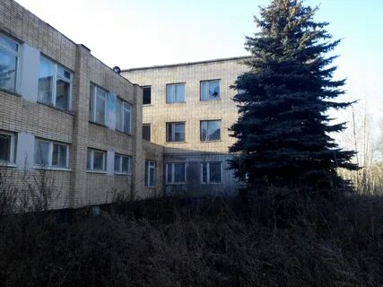 Пту 76