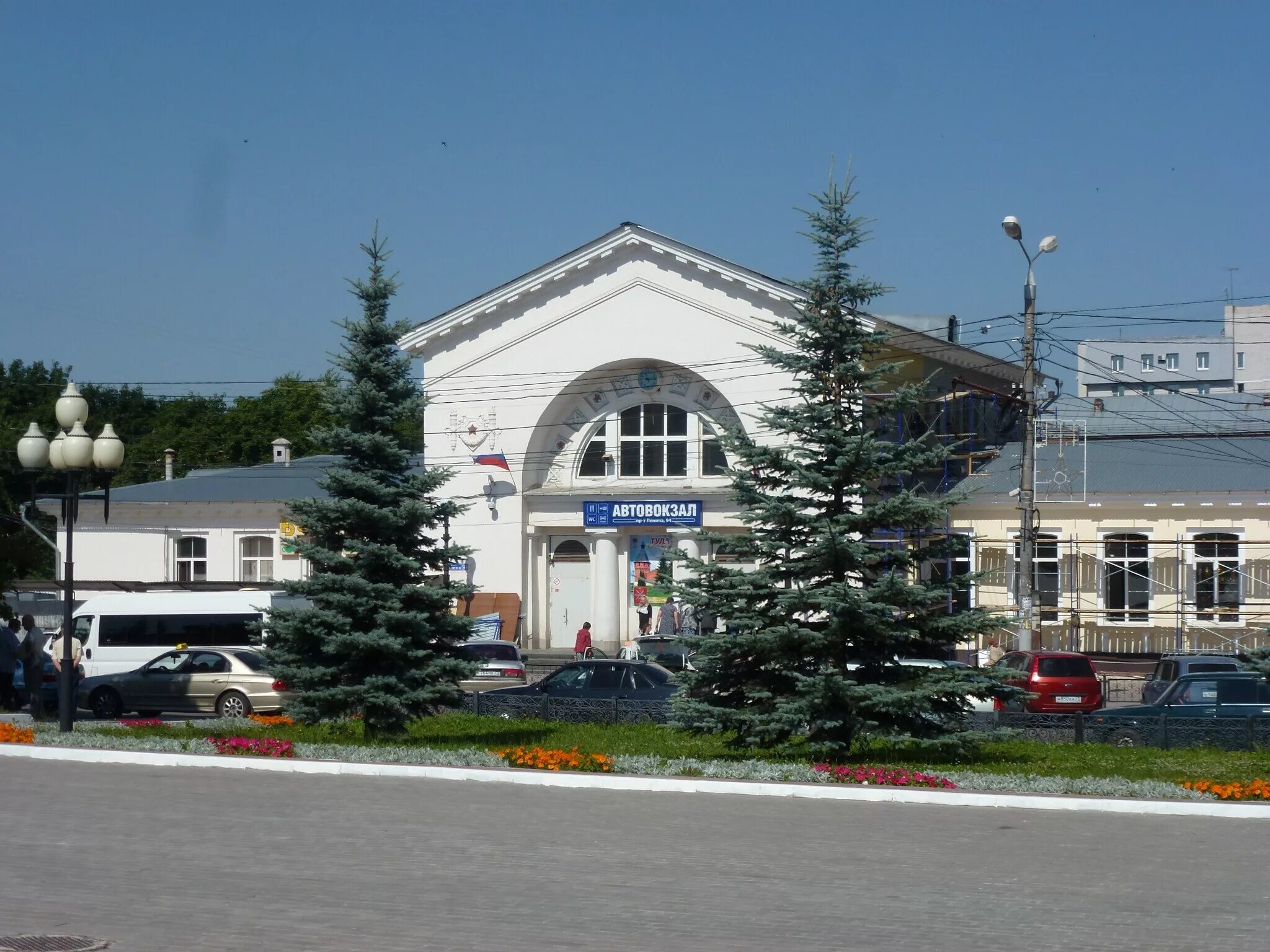 Проспект ленина 94 тула автовокзал. Фотография автовокзал тула. Автовокзал северный тула. Панорама автовокзал тула. Номер тульской автостанция.