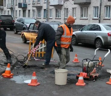 Работа в кингисеппе свежие