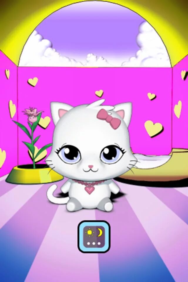 Android kitty. My lovely kitty. картинки кошек из игры китти манс. игрушка для детей в пакетике &quot;my lovely kitty &quot;. your lovely kitty.