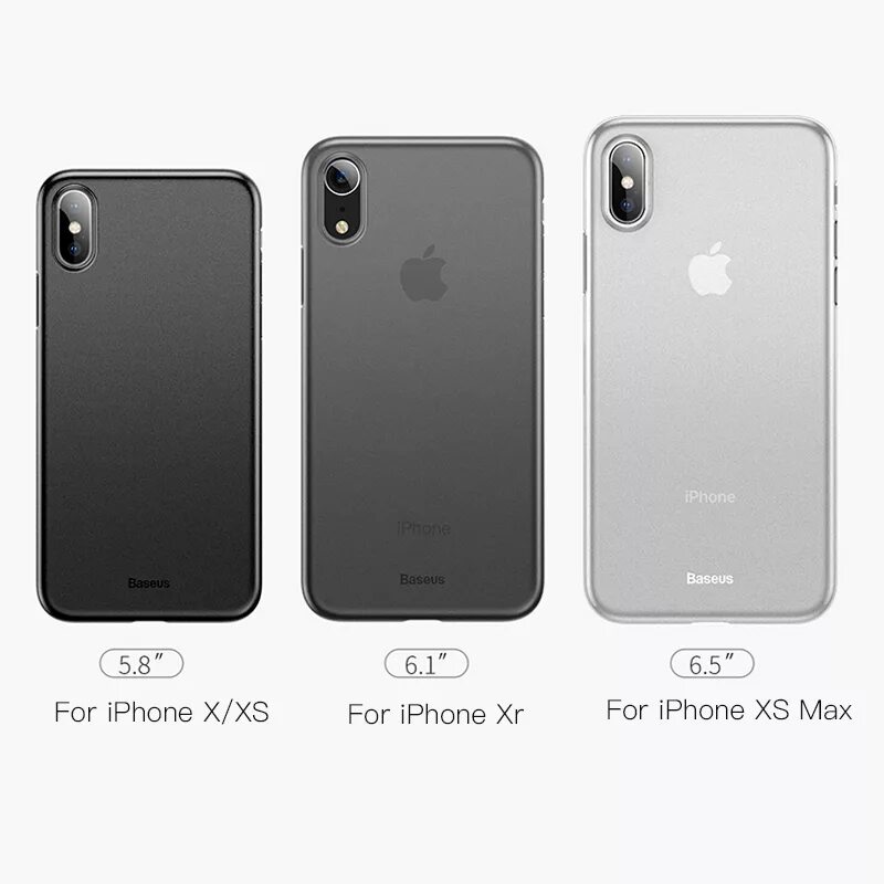 Линия телефонов айфон. Айфон x XR XS. Iphone x XS XS Max. Iphone XS И XR. Iphone x и XS.