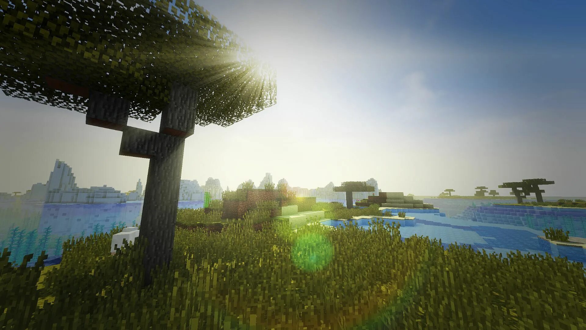 Better shaders minecraft. Bsl shaders 1.16.5. грибной остров майнкрафт с шейдерами. постройки в майнкрафте. шейдеры в лаунчере.