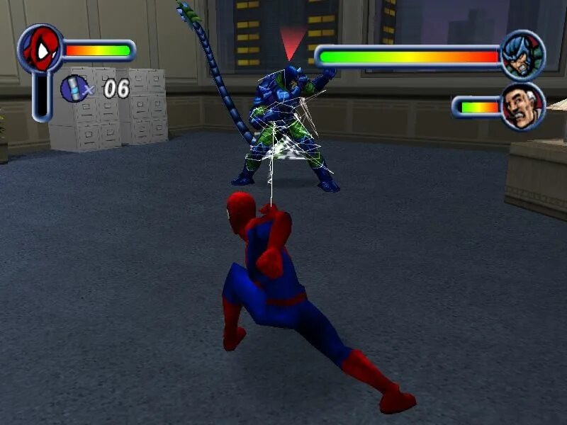 Spider man 2000. Spider man 1 игра ps1. Spider man ps1 читы. Sony PLAYSTATION 1 Spider man игра 2000. Взломанная игра spider