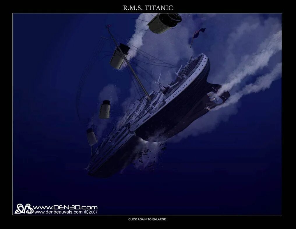 Олимпик Титаник Британик под водой. Британик тонет. Британик корабль тонет. Лайнер Британик на дне.