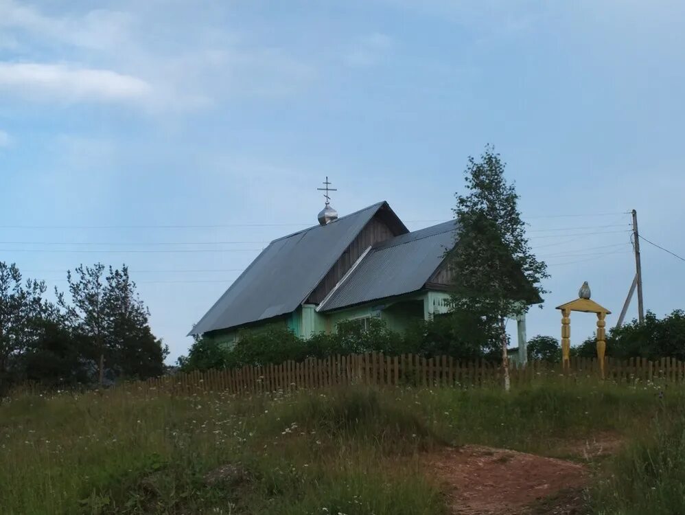 Биртяевское сельское поселение котельничского. Погода левичи пермский край. Погода левичи пермский край. Погода левичи пермский. Левичи пермский край.