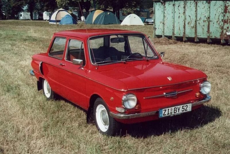 585 лошадиных сил. Киа электромобиль. Все машины гусейна гасанова 2021. Мощность двигателя легкового автомобиля. Sporty gt diffuser kia ev6.