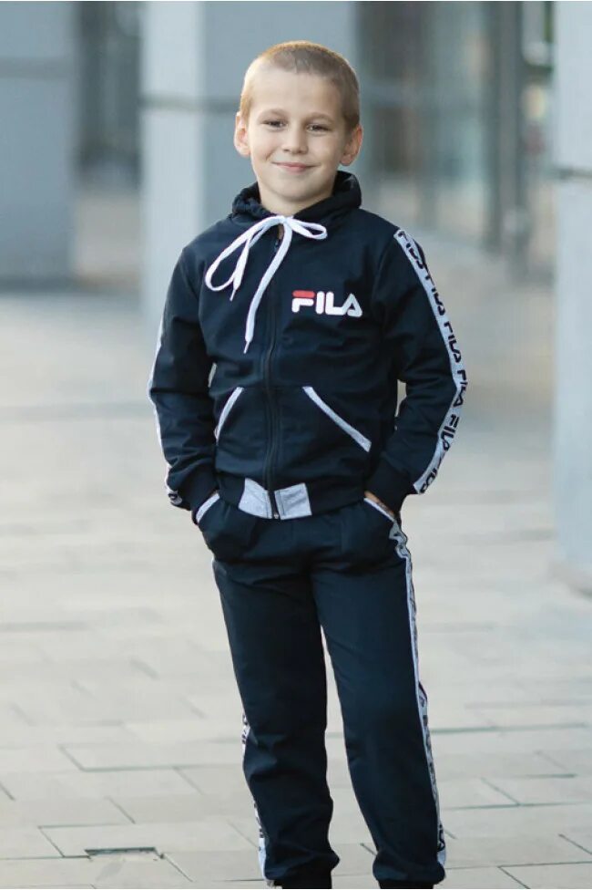 Спортивные костюмы для мальчиков 12. Костюм спортивный для мальчика 12 лет Fila. Спортивный костюм для мальчика. Спортивные костюмы для малышей. Спортивный костюм для мальчика 12 лет.