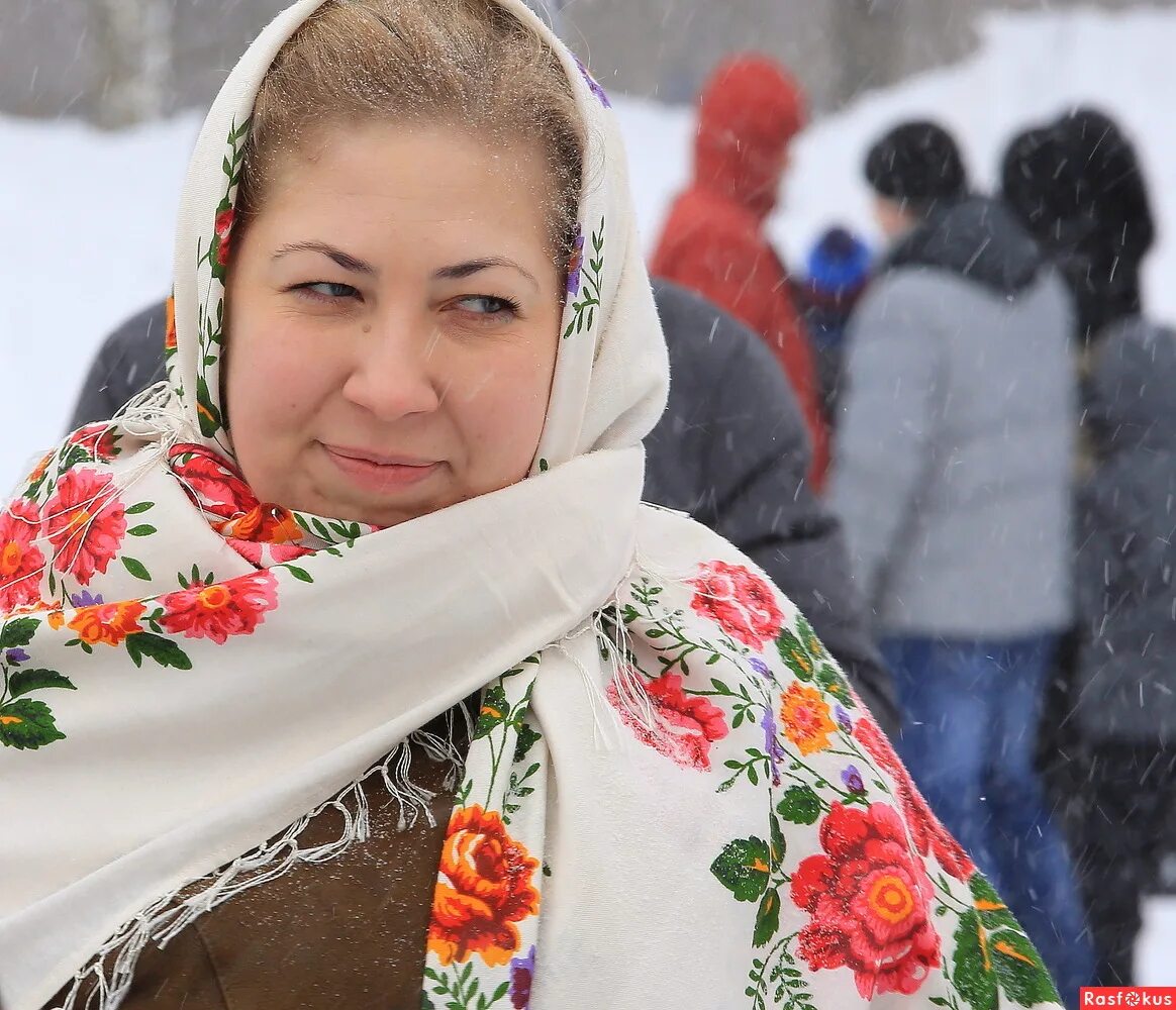 Репортаж череповец. Репортаж череповец. День химика череповец 2022. Чгу вологда. Студенты чгу череповец.