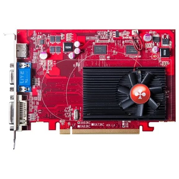 Radeon 5 graphics. Видеокарта AMD Radeon HD 6670. Видеокарта Club-3d Radeon HD 6670 800mhz PCI-E 2.1 2048mb 1333mhz 128 bit DVI HDMI HDCP. Видеокарта Club-3d Radeon HD 3450 595mhz PCI-E 512mb 792mhz 64 bit DVI HDMI HDCP. Видеокарта POWERCOLOR Radeon HD 6570 650mhz PCI-E 2.1 2048mb 1066mhz 128 bit DVI HDMI HDCP.