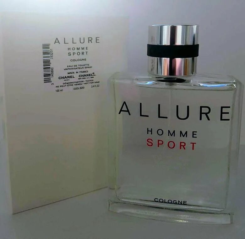 Chanel Allure homme Sport Cologne 100 ml. Chanel Allure Sport Cologne EDC. Chanel Allure homme Sport. Chanel Allure Sport. Allure sport cologne