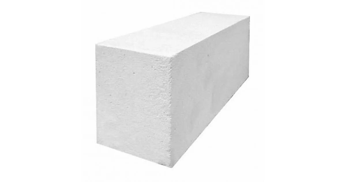 Массив газобетон. Блоки из ячеистого бетона ту 23.61.11. 21520-89 Блоки из ячеистых бетонов стеновые мелкие. Блоки из ячеистого бетона 240мм. Из блоков из ячеистого бетона 598х400.