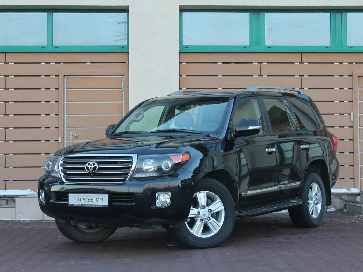 Land cruiser 2014. Toyota land cruiser 200 2014. черный тойота ленд крузер 2014. toyota land cruiser 200 2014 black. тойота ленд крузер 200 2014 черный.
